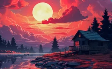 Quiz Couleurs