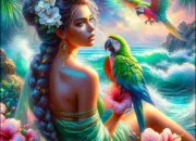 Quiz L'un ou l'autre - 112
