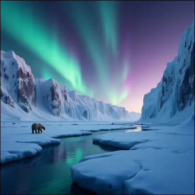 De quel pays le Groenland dépend-il ?