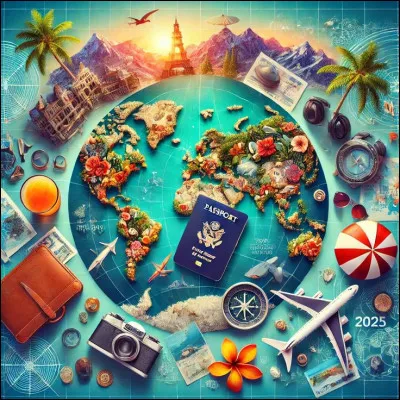 De quel pays Pieter Botha et Frederik de Klerk ont-ils été les chefs d'État ?