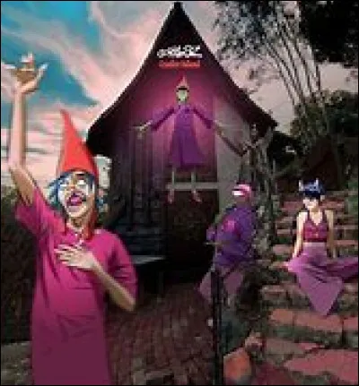 Quel est le titre de cette chanson ?