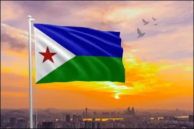 La Côte française des Somalis est l'ancien nom...