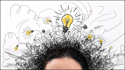 Trouvez le mot bien orthographié...