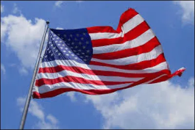 Il est le quarante-septième président des États-Unis, quel est son nom ?