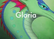 Quiz Vrai ou faux sur Gloria 'LRDF'