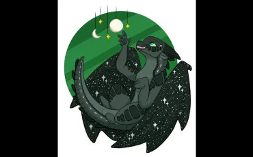 Quiz Lune