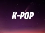 Quiz K-pop : un album, une question !