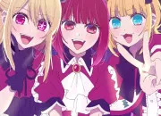 Test Quel membre des B-Komachi es-tu ?