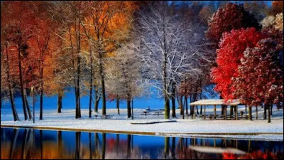 Qui chante "Un jour" ?