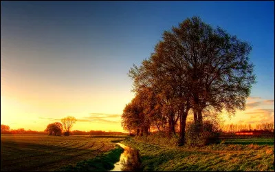 Qu'est-ce qu'un "jour ouvrable" ?