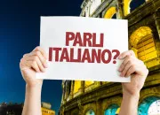 Quiz Les pronoms personnels en italien