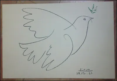 Et c'est lui qui a créé les Serres du Pouvoir.