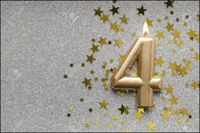 Epine a "adopté" Qibli lorsqu'il avait seulement 4 ans.