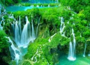 Test Ton paysage de jeux vido