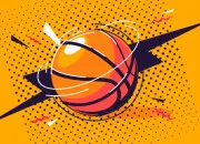 Quiz On joue au basket !