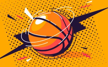 Quiz Basketball