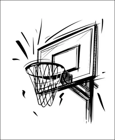 Quelle année a marqué la première édition du championnat du monde de basket-ball ?