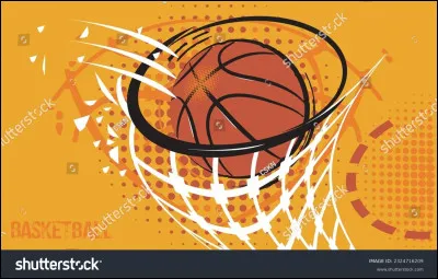 Le championnat de France de basket-ball est plus vieux que la NBA. Vrai ou Faux ?