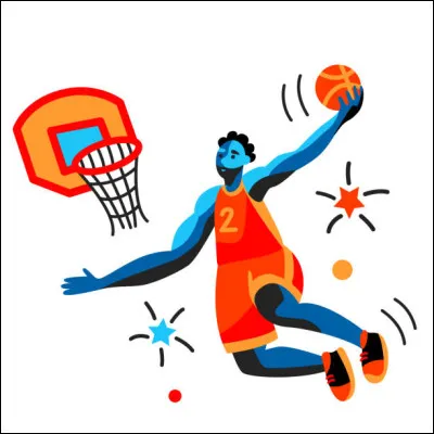 Quand doit-on appliquer la règle des 3 secondes ?