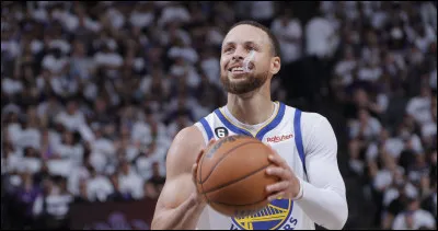 Comment sappelle ce célèbre joueur ?