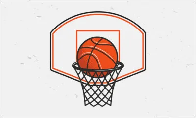 Où se trouve le siège de la FIBA (Fédération Internationale de Basketball Amateur) ?