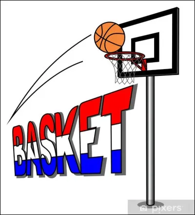 Quel est le nom du professeur d'éducation physique qui a inventé le basket-ball ?