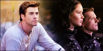 Est-ce que tu préfères les activités plutôt artistiques ou sportives ?