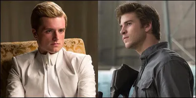 Ta couleur préférée, c'est :