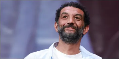 Parmi ces films avec cet acteur, lequel n'est pas sorti au cinéma ?