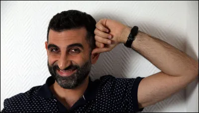 Ce réalisateur a dirigé Catherine Deneuve et André Dussollier pour le film...