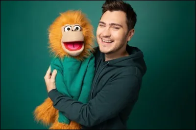 Lequel des deux est Jean-Marc ?