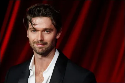 Qui est cet acteur par rapport à Arnold Schwarzenegger ?