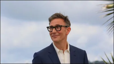 Comment s'appelle le seul film d'animation qu'a réalisé ce réalisateur ?