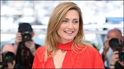 Dans quel film cette actrice joue-t-elle sous la direction d'Agnès Varda ?