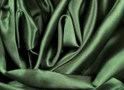 Quiz Code couleur ''vert'' !
