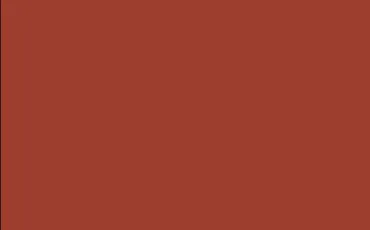Quiz Couleurs