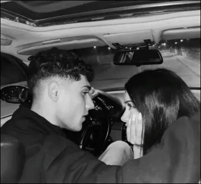 Quelle est ton arme de s&eacute;duction ?