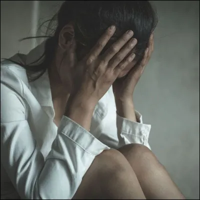 Quel est ton pire cauchemar amoureux ?