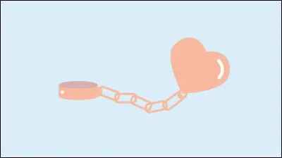 Quel est ton plus gros d&eacute;faut en amour ?