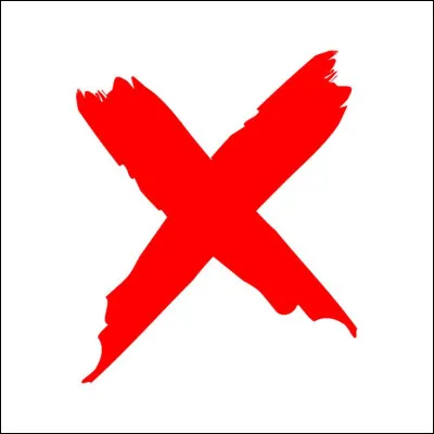 L'infid&eacute;lit&eacute; pour toi, c'est...