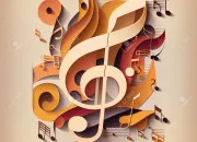 Quiz Le quiz musical !