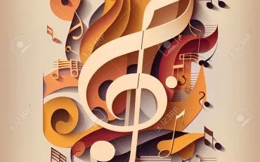 Quiz Musique