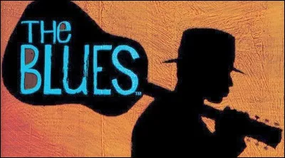 Quel chanteur est à l'origine des chansons « Dites-moi » et « Joueur de blues » ?