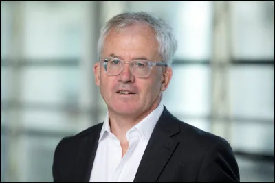 Quel &eacute;tait l'instrument de musique incontournable de Miles Davis ?