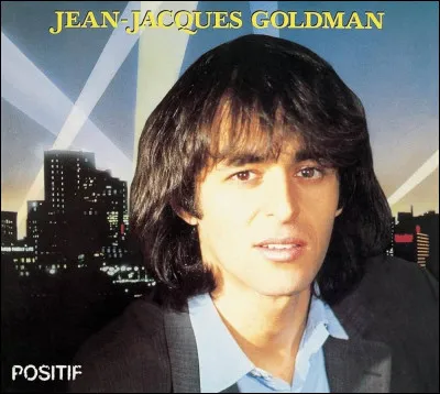 Dans quelle ville allemande imaginaire Jean-Jacques Goldman aurait-il pu voir le jour en 17 ?