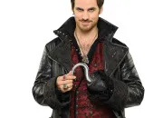 Test Qui serait ton petit ami dans OUAT ?