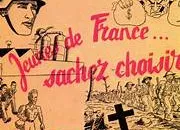 Quiz Service du travail obligatoire (STO)
