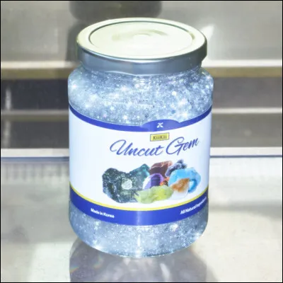 À quel groupe appartient cette pochette d'album ?