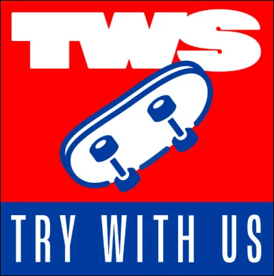 À quel groupe appartient cette pochette d'album ?