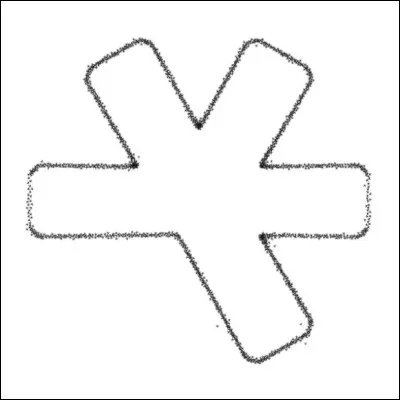 À quel groupe appartient cette pochette d'album ?